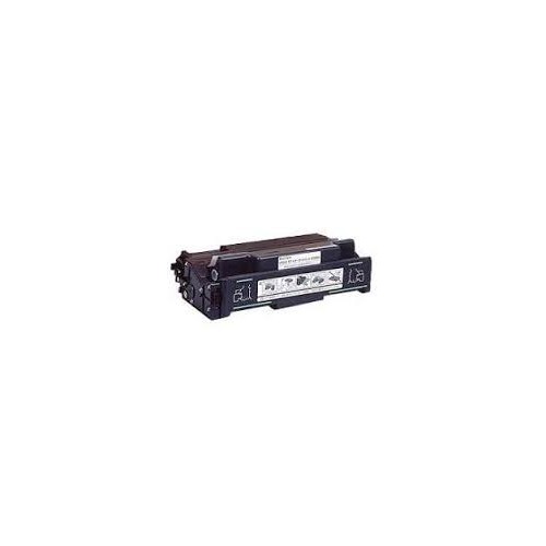 Toner Compatível p/ Ricoh Aficio SP6330 Preto