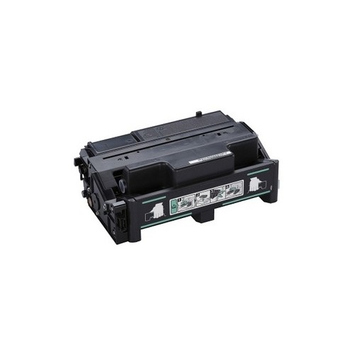 Toner Ricoh Aficio SP5200DN/ SP5210DN (406685, SP5200HE)