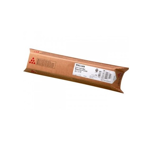 Toner Ricoh SPC430DN/ SPC431DN Magenta (821206, 821076)