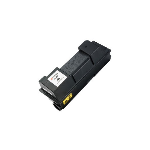 Toner Compatível para Kyocera TK-360 (TK360, 1T02J20EU0)