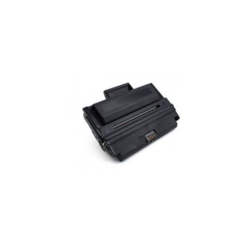 Toner Compatível para Dell 59310329 Preto Alta Capacidade
