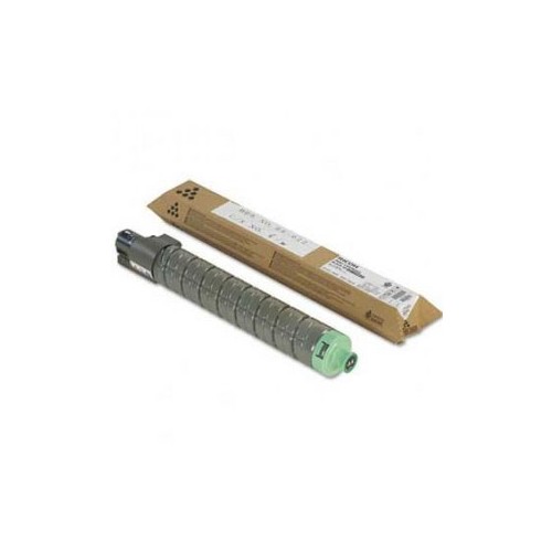 Toner Ricoh Aficio MPC300/ MPC400E Preto