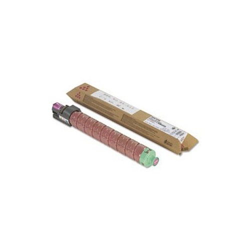 Toner Ricoh Aficio MPC300/ MPC400E Magenta