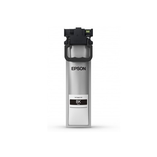 Tinteiro Epson T9441 / T9451 Preto (C13T945140)