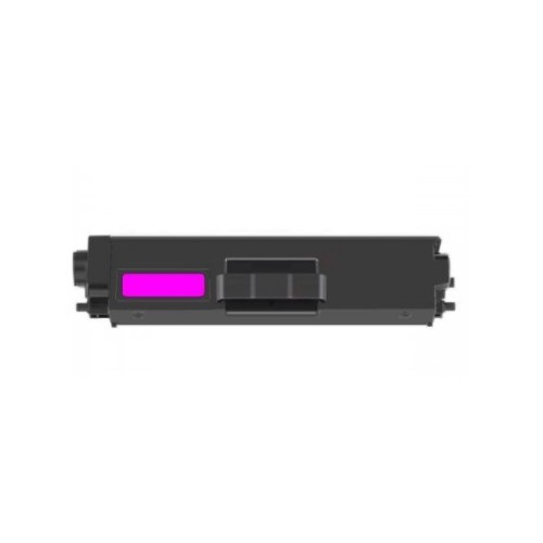 Toner Compatível para Brother TN-910M Magenta