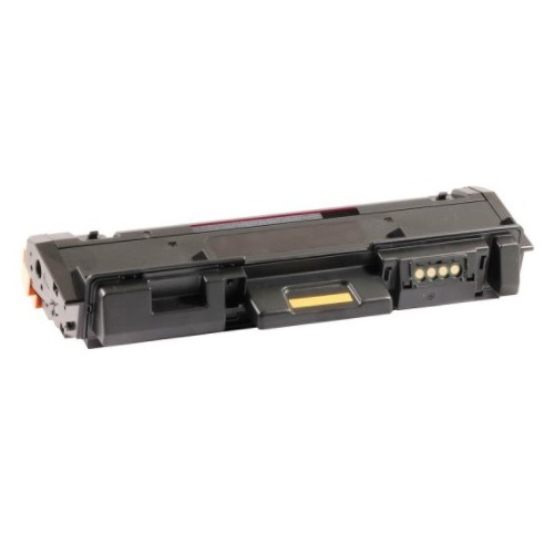 Toner Compatível Katun para Xerox 106R02777 Preto Alta Capacidade (106R2777)