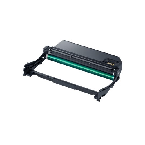 Drum Compatível Katun para Xerox 101R00474 (101R474)