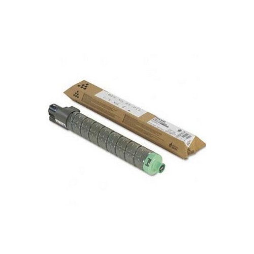 Toner Ricoh MPC3003/ 3503 Preto (841817, 841829)
