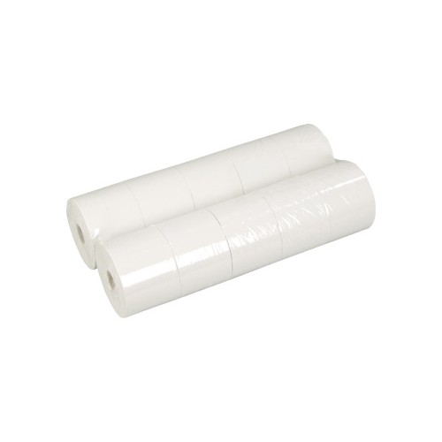 Rolo de Papel Normal 57x70x11 (20 rolos)