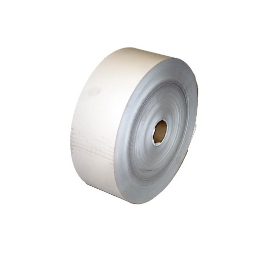 Rolo de Papel Termico 80x180x25 - 2 unidades