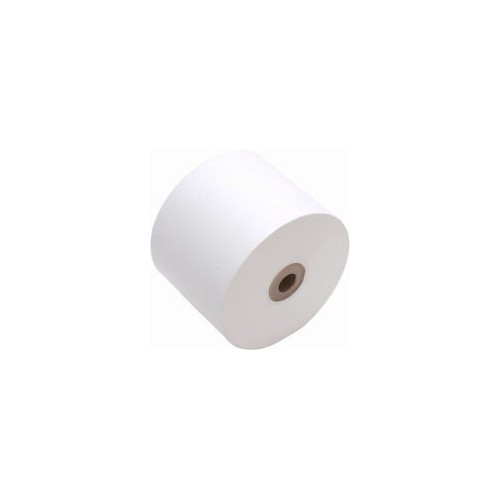 Rolo de Papel Termico 79x249x25 EC - 1 unidade