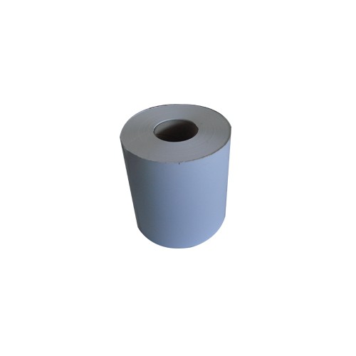 Rolo de Papel Termico 210x195x76 (80gr) - 1 unidade