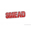 SMEAD