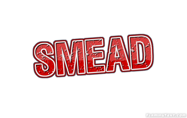 SMEAD