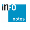 INFONOTES