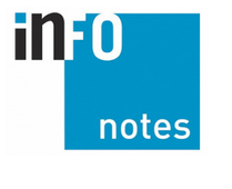 INFONOTES