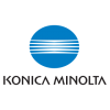 Konica Minolta