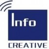 INFOCREATIVE
