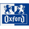 OXFORD