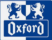OXFORD