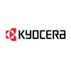 Kyocera