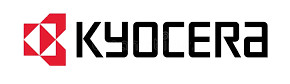 Kyocera