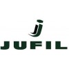 JUFIL
