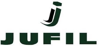 JUFIL