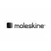 moleskine