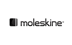 moleskine