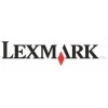 Lexmark