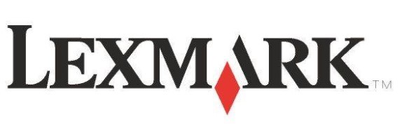 Lexmark