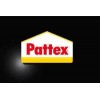 PATTEX