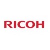 Ricoh