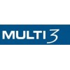 MULTI3