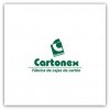 Cartonex