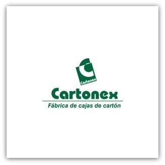 Cartonex