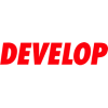 Develop