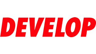 Develop