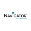 navigator