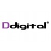 DDIGITAL