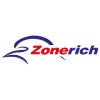 Zonerich