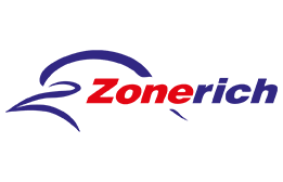 Zonerich