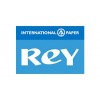 Rey