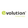 Evolution