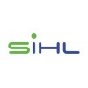SIHL