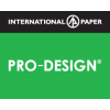 Pro-design