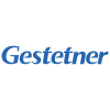 Gestetner