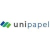 Unipapel
