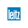 Leitz
